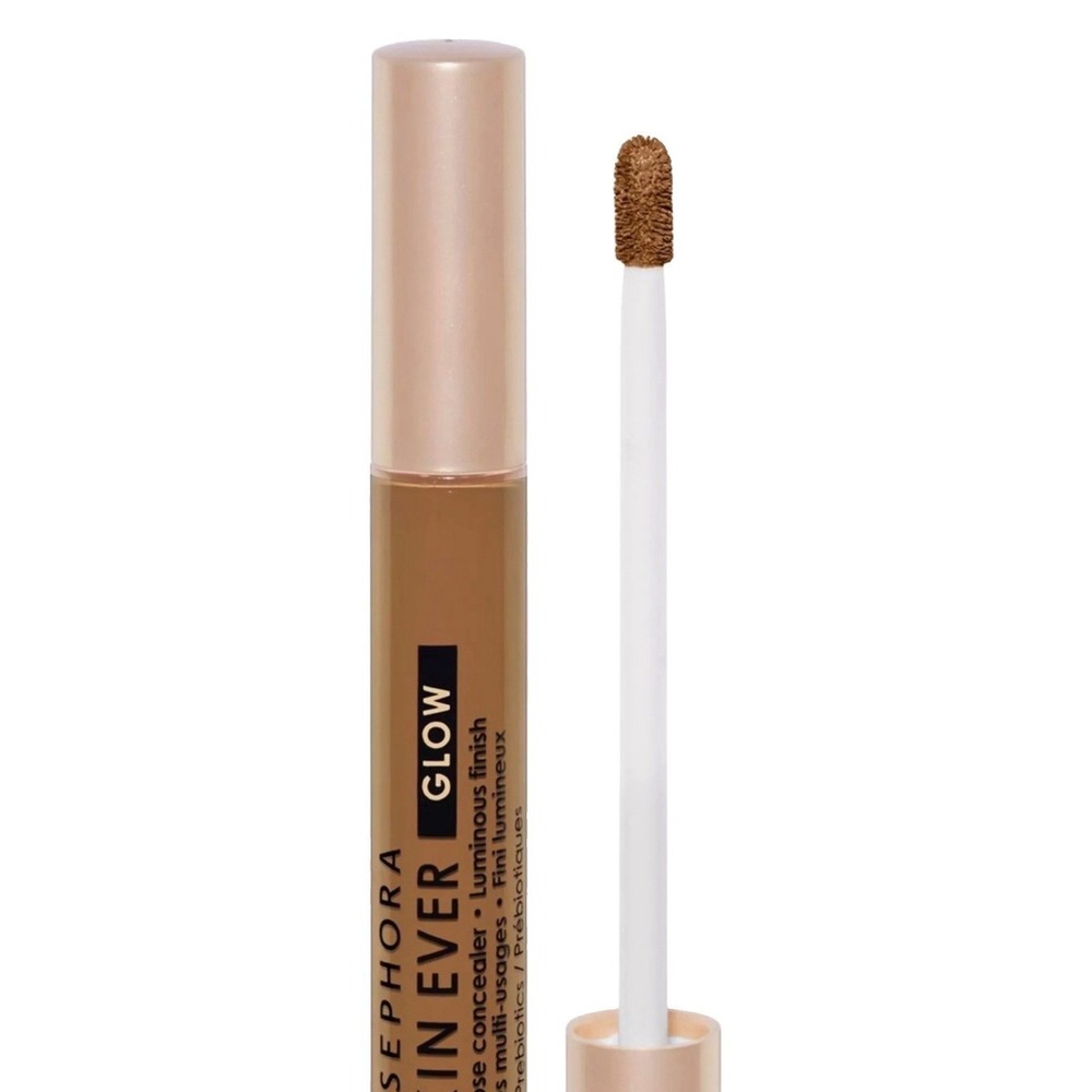 SEPHORA COLLECTION Best Skin Ever Multi-Use Hydrating Glow Concealer 45 Fraline